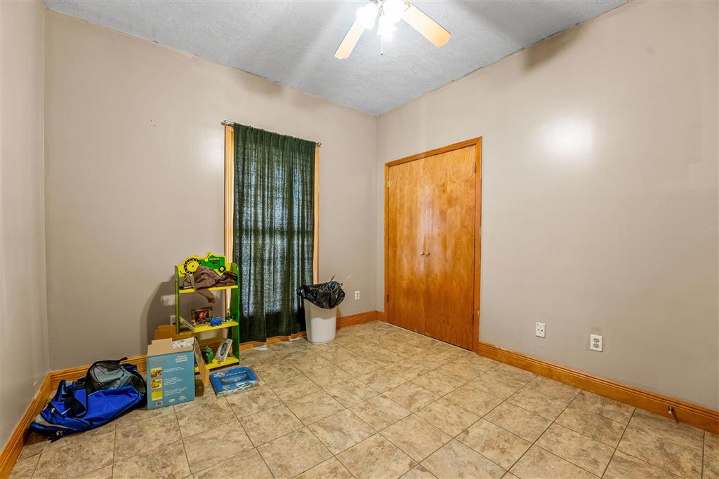 5841 Sohio Road Iowa, LA 70647 - Photo 20 of 23 Gallery Image 20