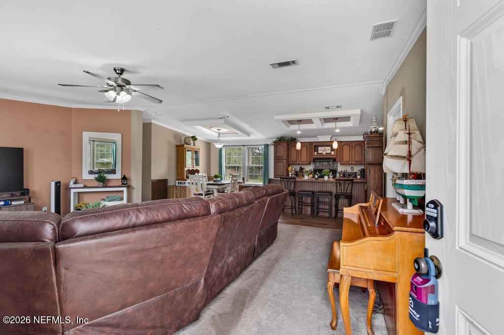 54352 Bea Road Callahan, FL 32011 - Photo 22 of 73 54352 Bea Rd-12