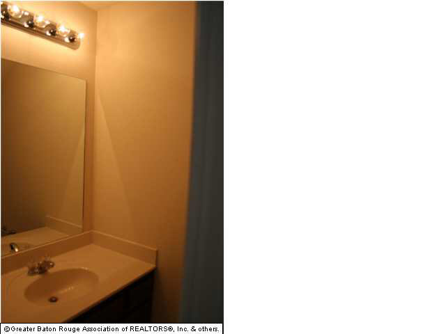 26229 Bobby Gill Road Denham Springs, LA 70726 - Photo 12 of 24 Gallery Image 12