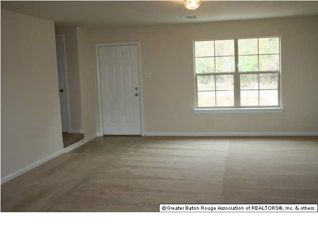 26229 Bobby Gill Road Denham Springs, LA 70726 - Photo 13 of 24 Gallery Image 13