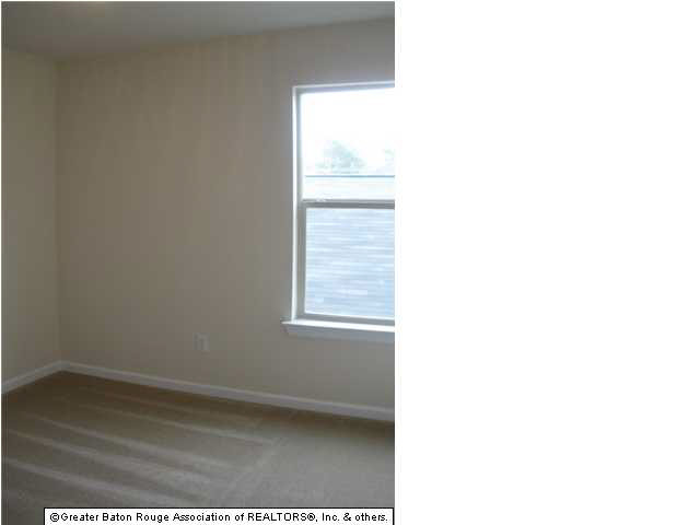 26229 Bobby Gill Road Denham Springs, LA 70726 - Photo 16 of 24 Gallery Image 16