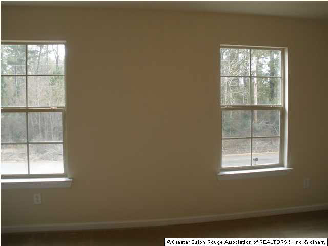 26229 Bobby Gill Road Denham Springs, LA 70726 - Photo 19 of 24 Gallery Image 19