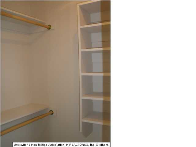 26229 Bobby Gill Road Denham Springs, LA 70726 - Photo 21 of 24 Gallery Image 21