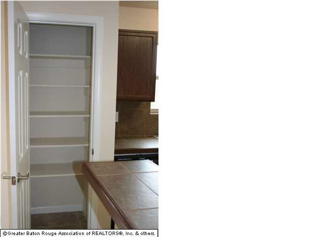 26229 Bobby Gill Road Denham Springs, LA 70726 - Photo 8 of 24 Gallery Image 8