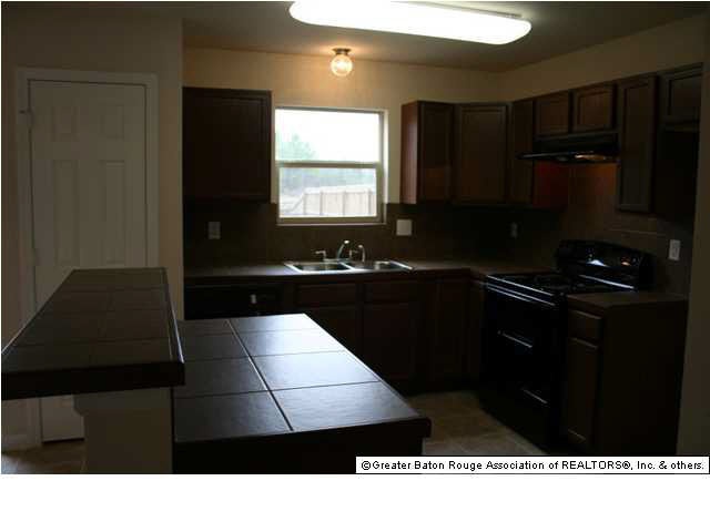26229 Bobby Gill Road Denham Springs, LA 70726 - Photo 9 of 24 Gallery Image 9