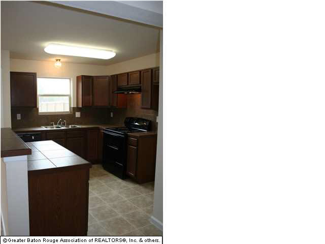 26229 Bobby Gill Road Denham Springs, LA 70726 - Photo 10 of 24 Gallery Image 10