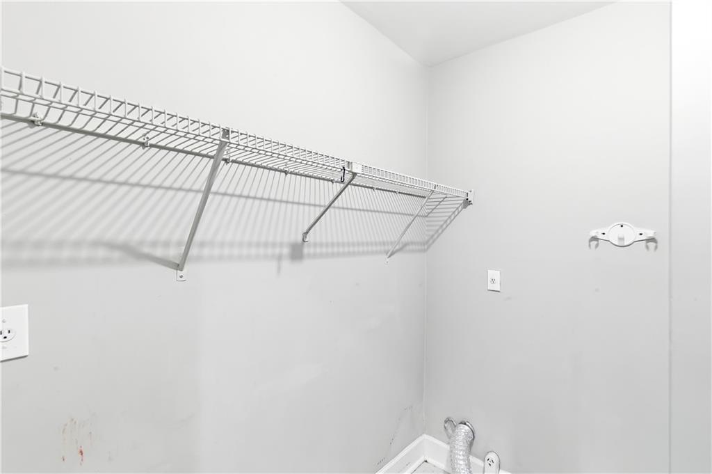 7500 Roswell Road, Unit 80 Atlanta, GA 30350 - Photo 14 of 34