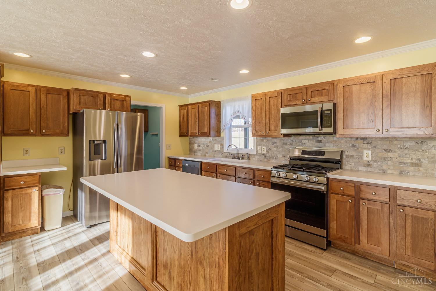 9693 State Rte 41 West Union, OH 45693 - Photo 11 of 24 Gallery Image 11