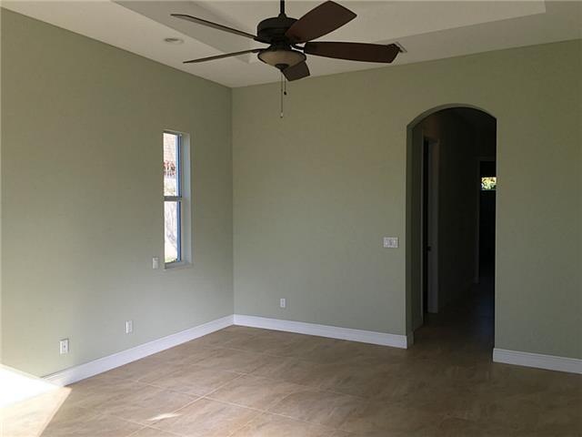 4960 Southeast Inlet Isle Way Stuart, FL 34997 - Photo 15 of 19 Gallery Image 15