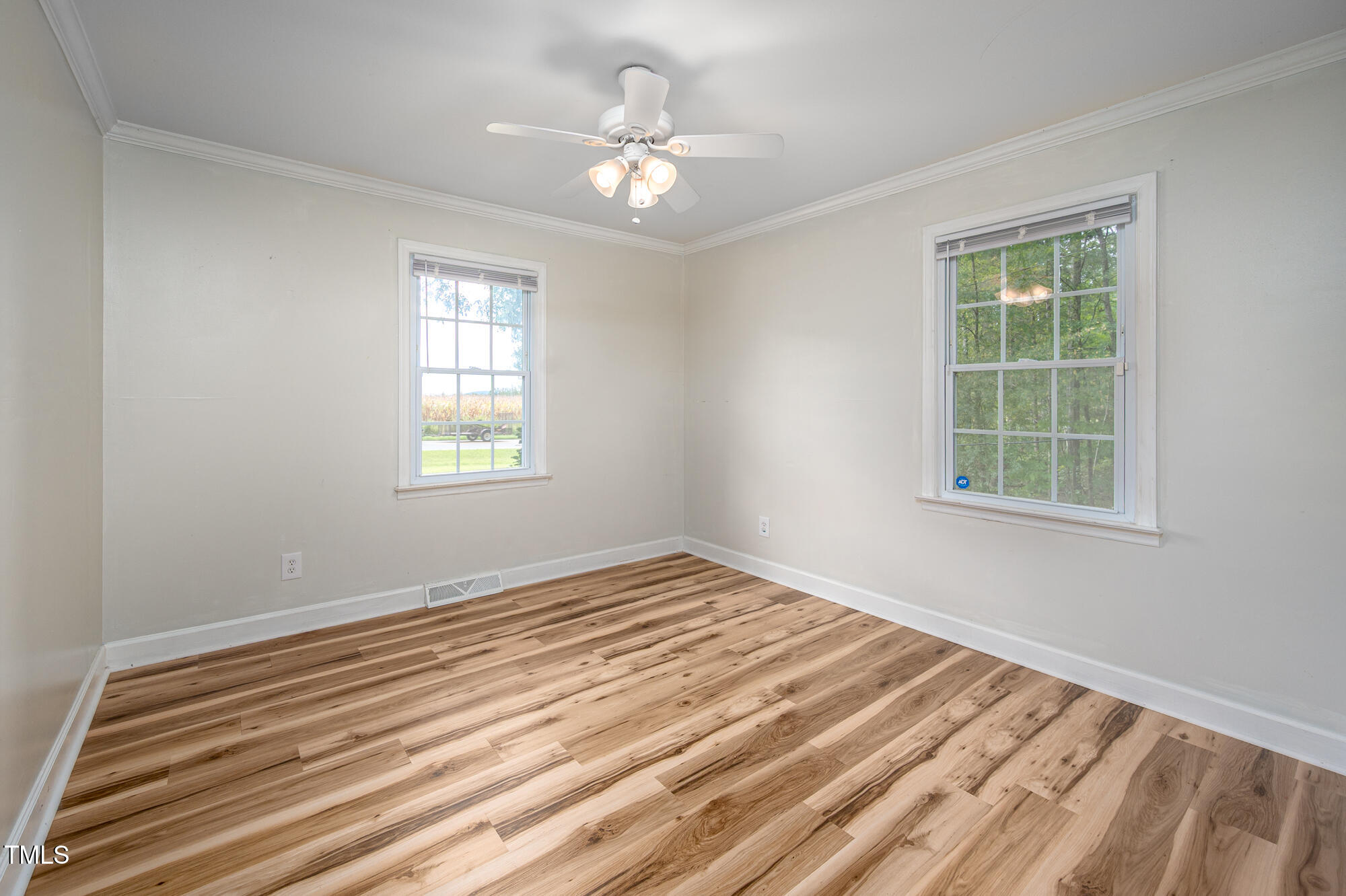714 Dick Holeman Road Timberlake, NC 27583 - Photo 16 of 25 714DickHoleman-20