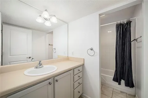 $230,000 | 3650 Ashford Dunwoody Road Northeast, Unit 927, Atlanta, GA 30319