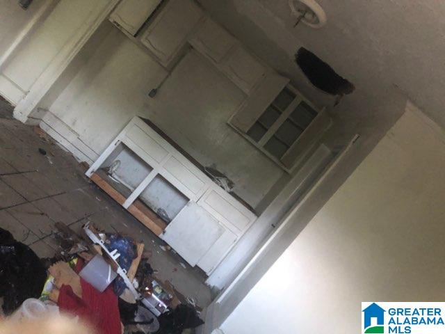 119 2nd Street West Anniston, AL 36201 - Photo 5 of 8