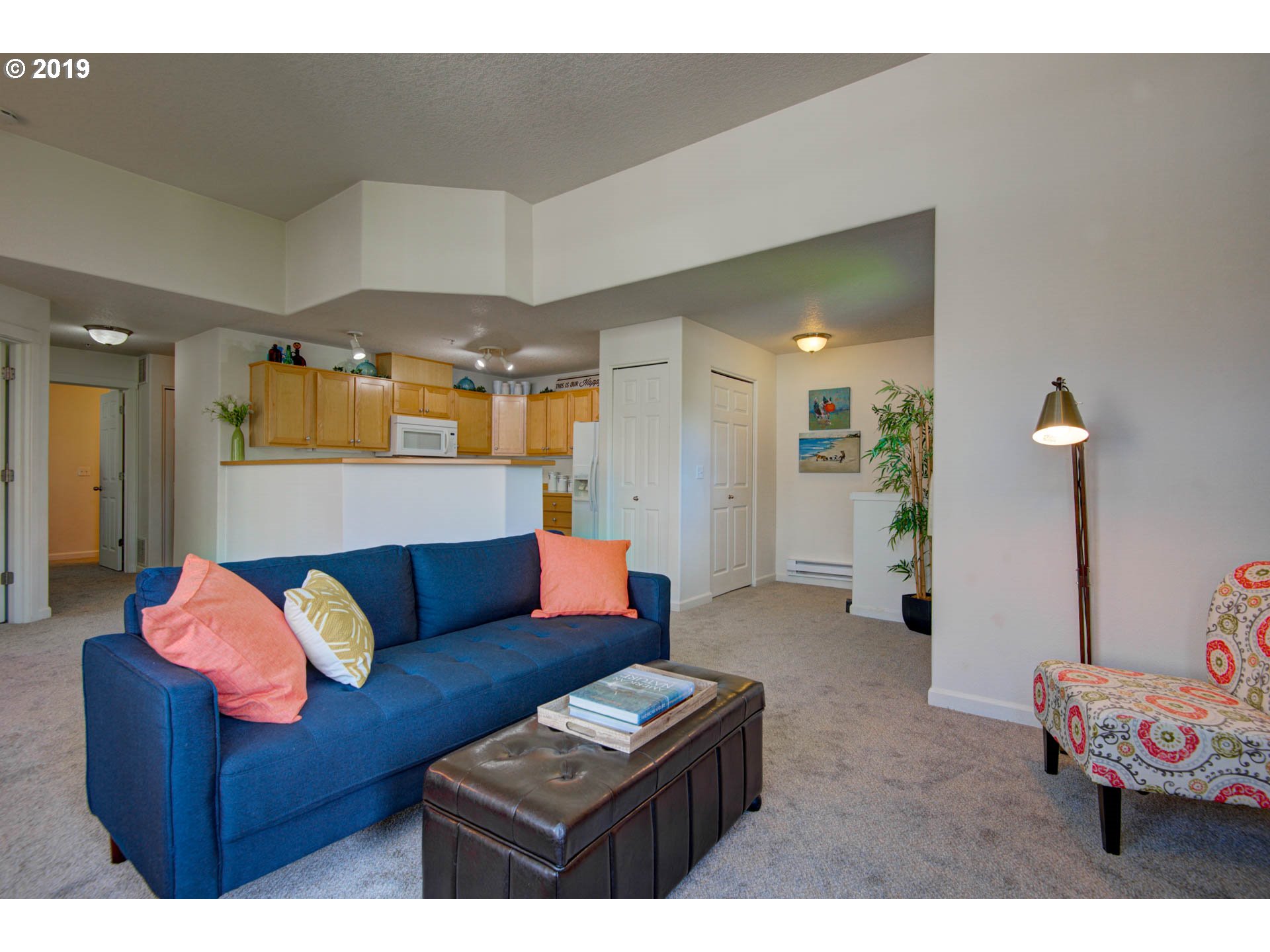 14735 Southwest Sandhill Loop, Unit 201 Beaverton, OR 97007 - Photo 11 of 30 Gallery Image 11