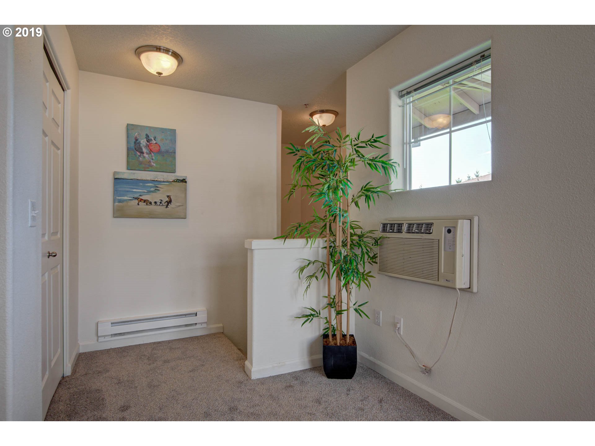 14735 Southwest Sandhill Loop, Unit 201 Beaverton, OR 97007 - Photo 12 of 30 Gallery Image 12