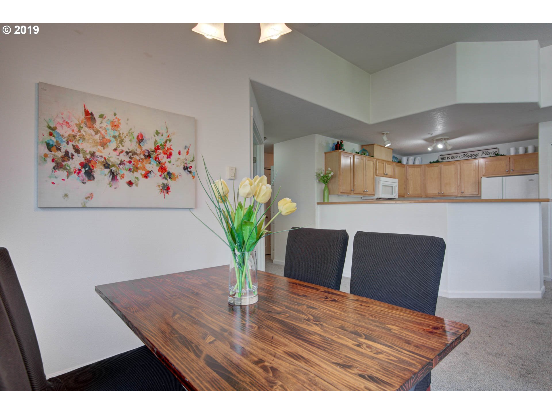 14735 Southwest Sandhill Loop, Unit 201 Beaverton, OR 97007 - Photo 13 of 30 Gallery Image 13