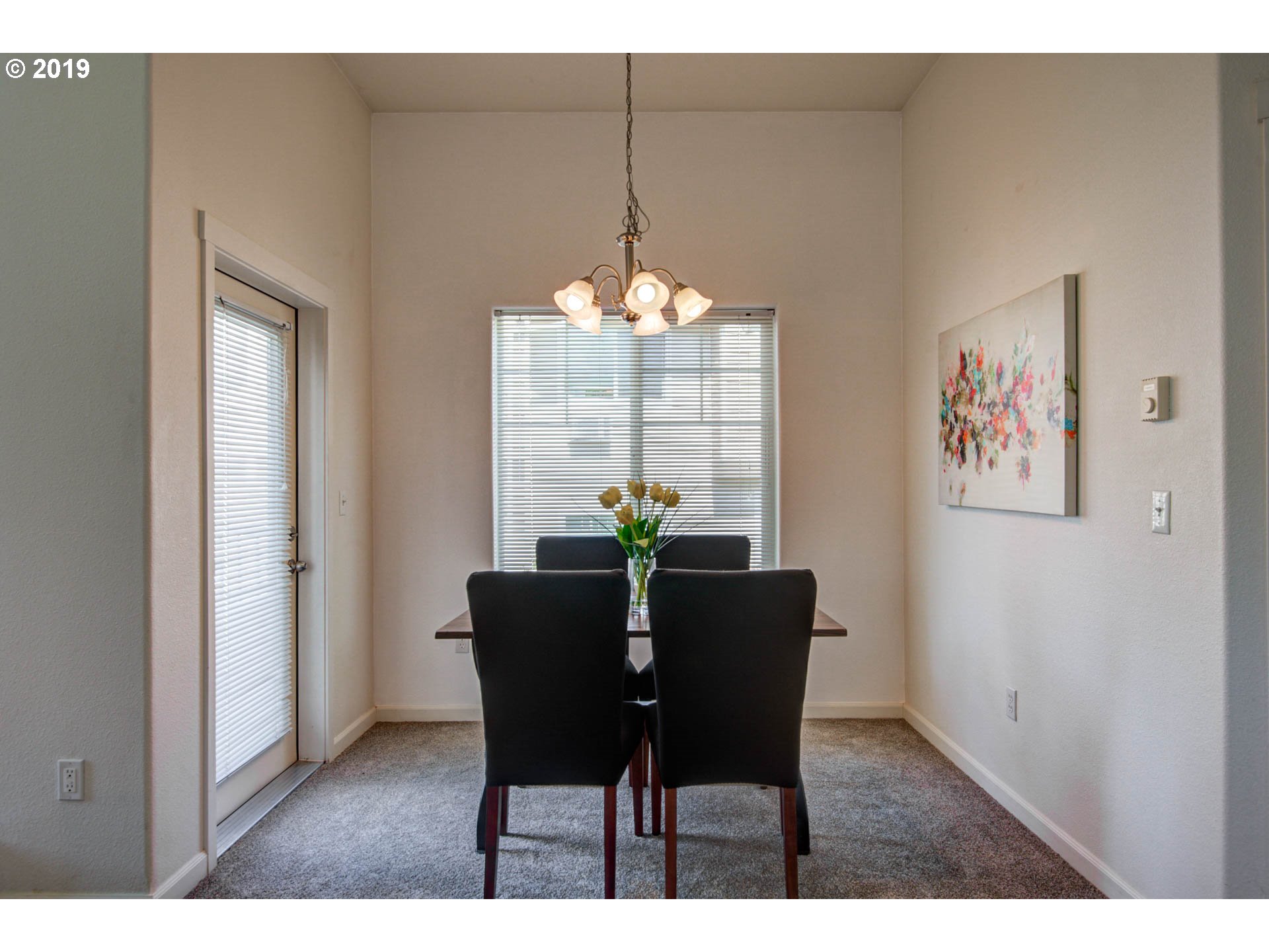 14735 Southwest Sandhill Loop, Unit 201 Beaverton, OR 97007 - Photo 14 of 30 Gallery Image 14