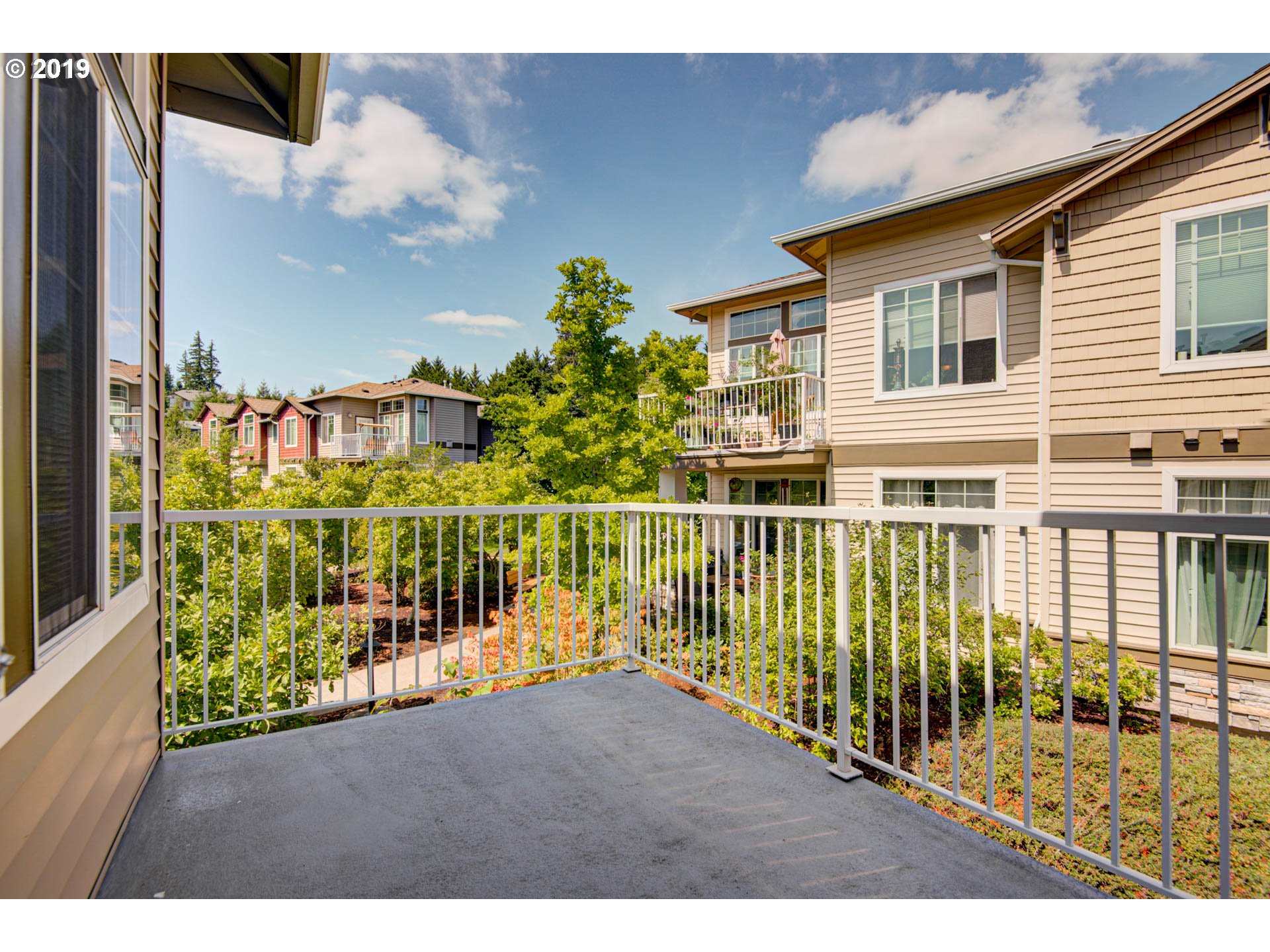 14735 Southwest Sandhill Loop, Unit 201 Beaverton, OR 97007 - Photo 15 of 30 Gallery Image 15