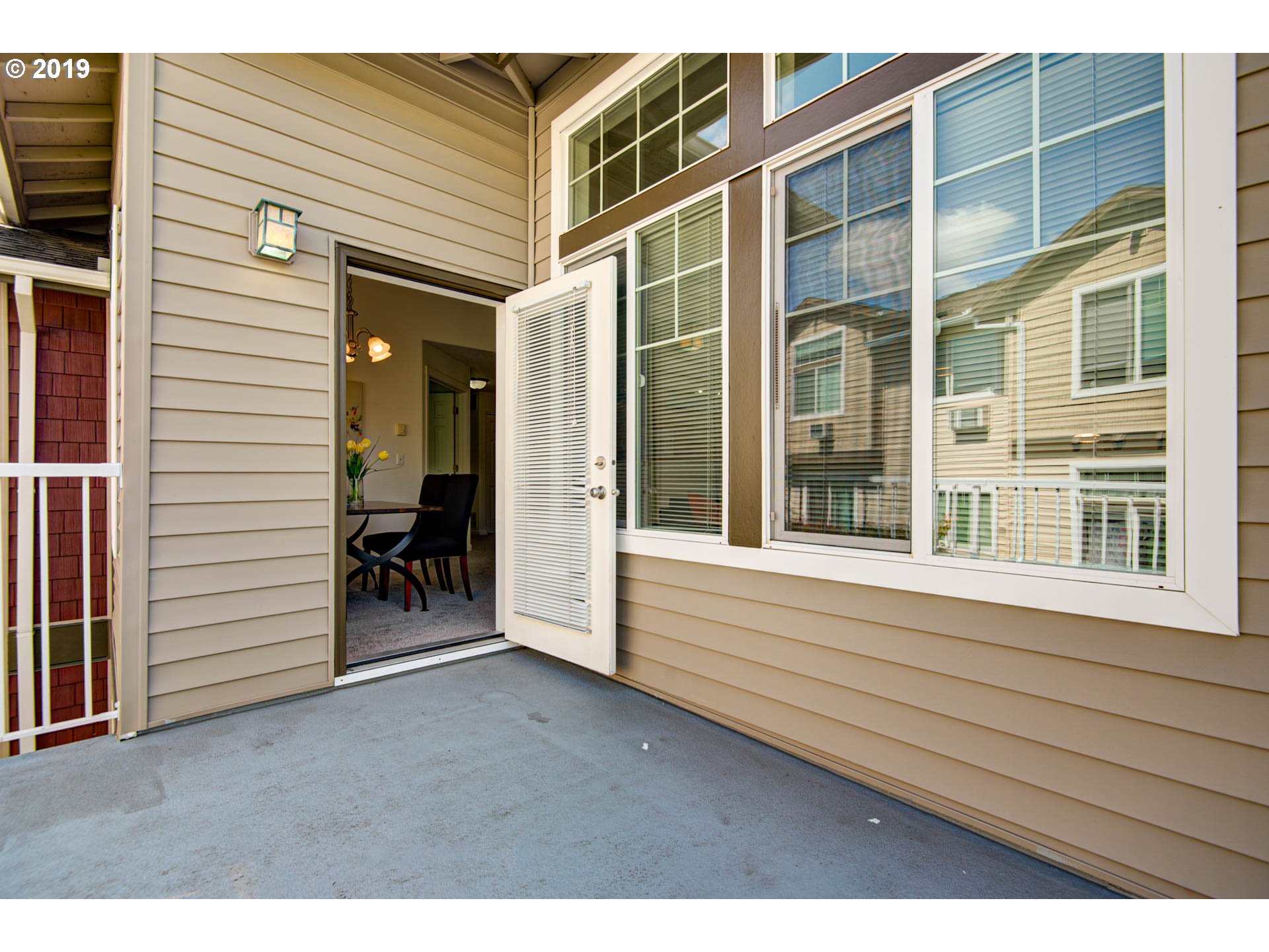 14735 Southwest Sandhill Loop, Unit 201 Beaverton, OR 97007 - Photo 16 of 30 Gallery Image 16