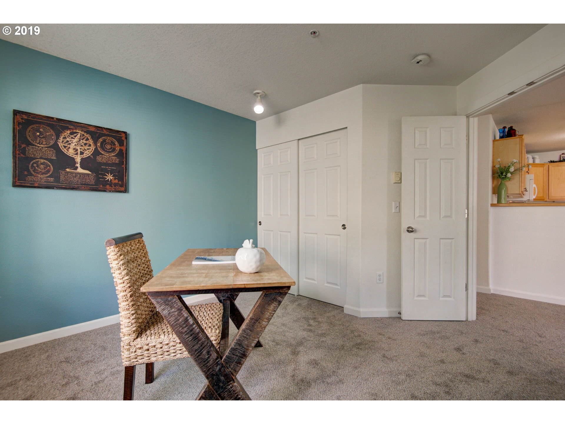 14735 Southwest Sandhill Loop, Unit 201 Beaverton, OR 97007 - Photo 17 of 30 Gallery Image 17