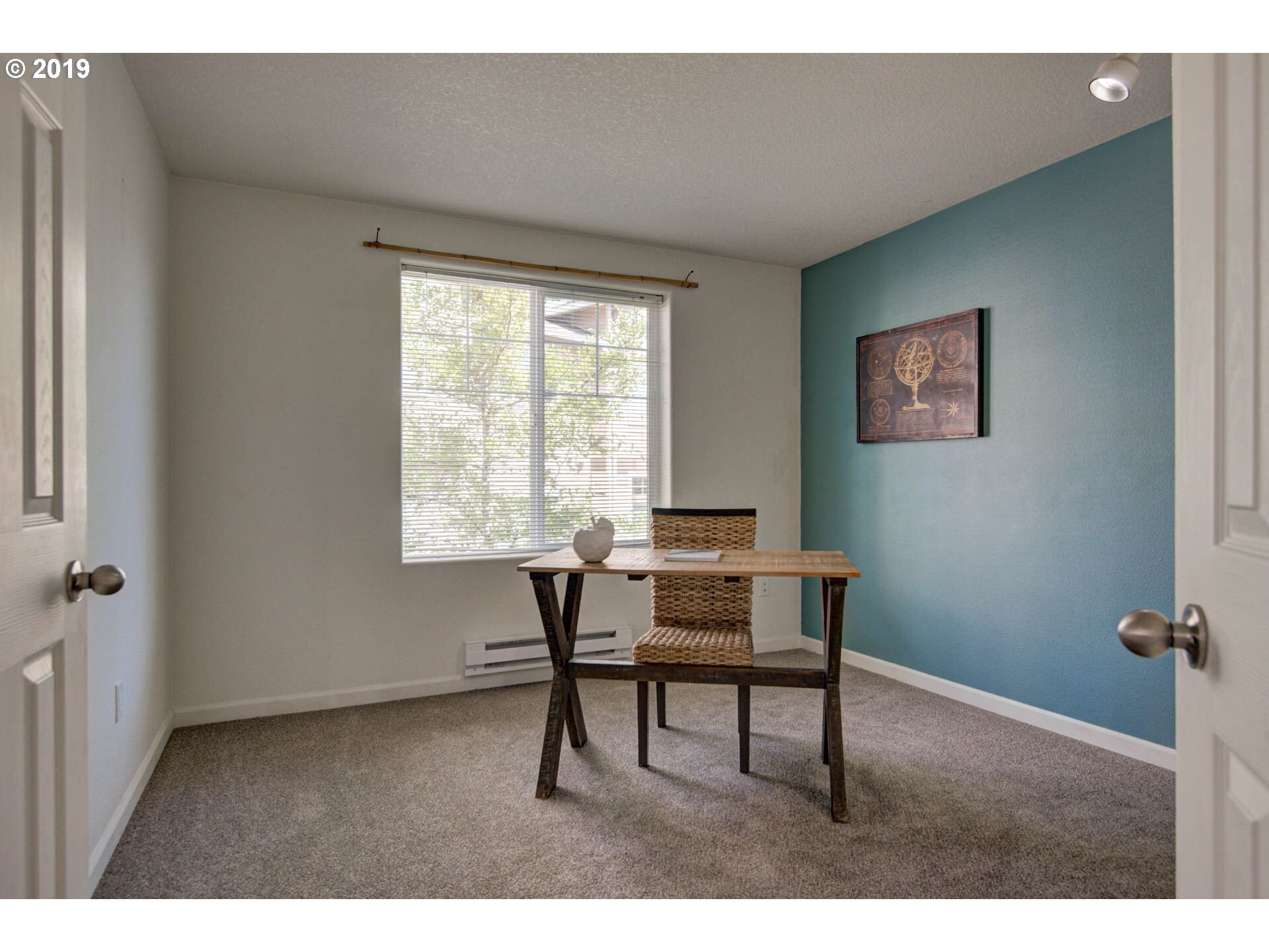 14735 Southwest Sandhill Loop, Unit 201 Beaverton, OR 97007 - Photo 18 of 30 Gallery Image 18