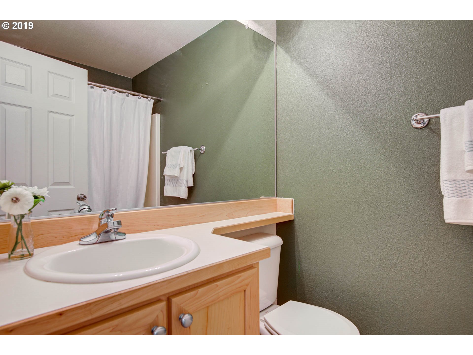 14735 Southwest Sandhill Loop, Unit 201 Beaverton, OR 97007 - Photo 19 of 30 Gallery Image 19