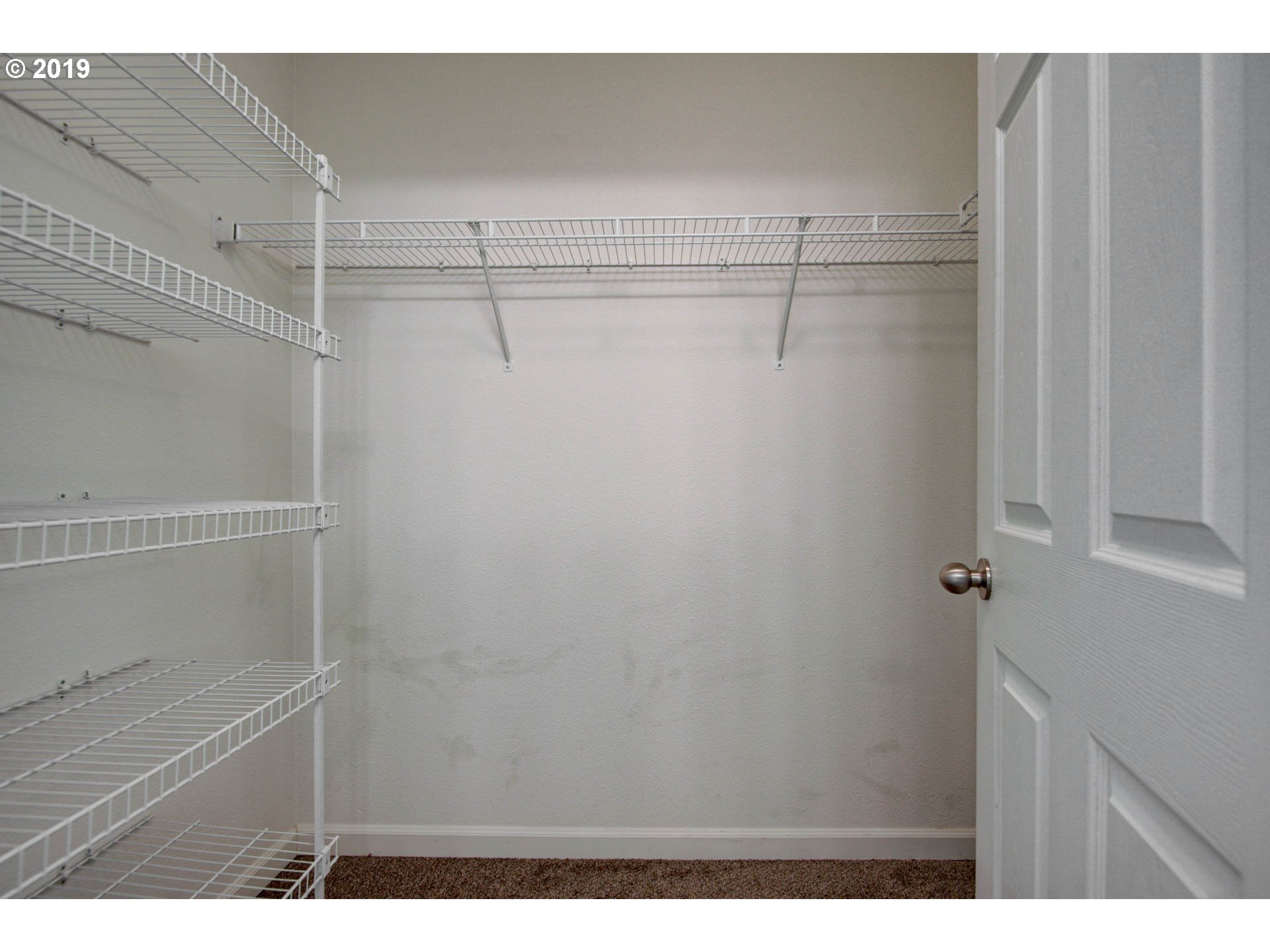 14735 Southwest Sandhill Loop, Unit 201 Beaverton, OR 97007 - Photo 23 of 30 Gallery Image 23