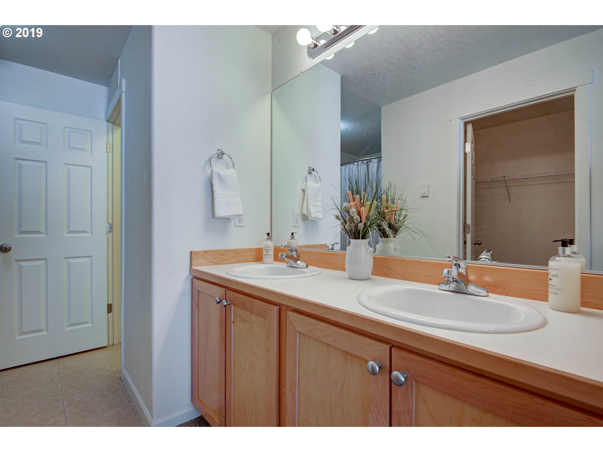 14735 Southwest Sandhill Loop, Unit 201 Beaverton, OR 97007 - Photo 24 of 30 Gallery Image 24