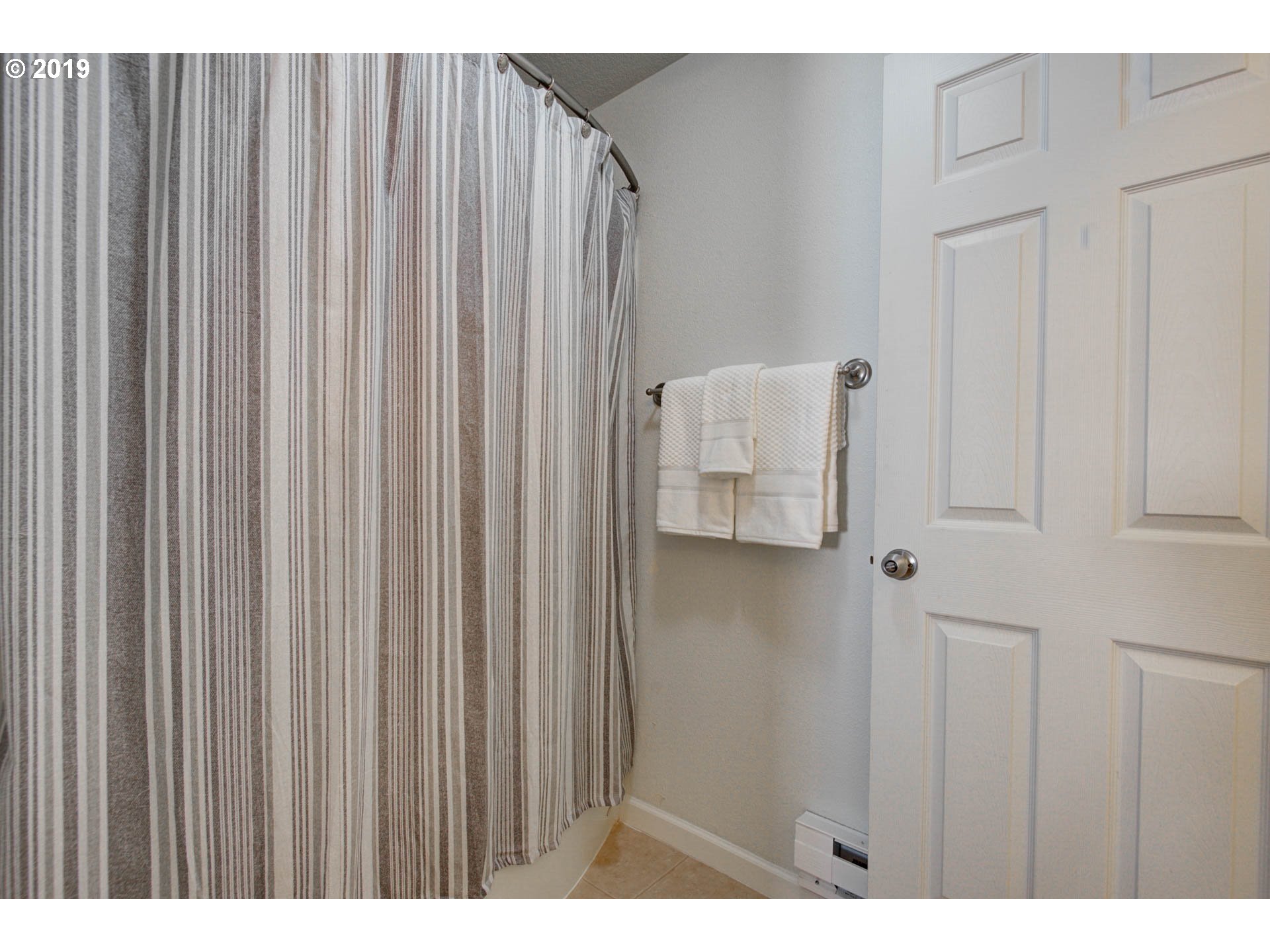 14735 Southwest Sandhill Loop, Unit 201 Beaverton, OR 97007 - Photo 25 of 30 Gallery Image 25