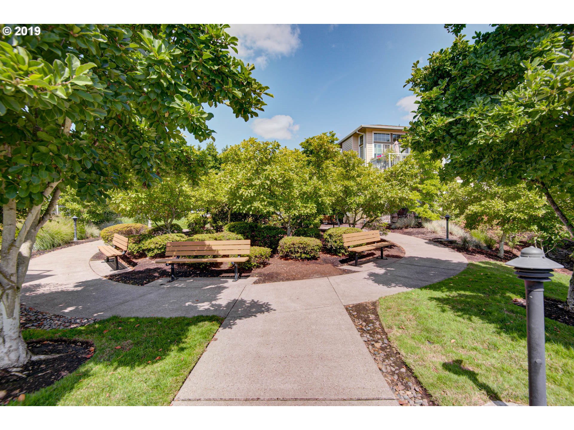 14735 Southwest Sandhill Loop, Unit 201 Beaverton, OR 97007 - Photo 26 of 30 Gallery Image 26