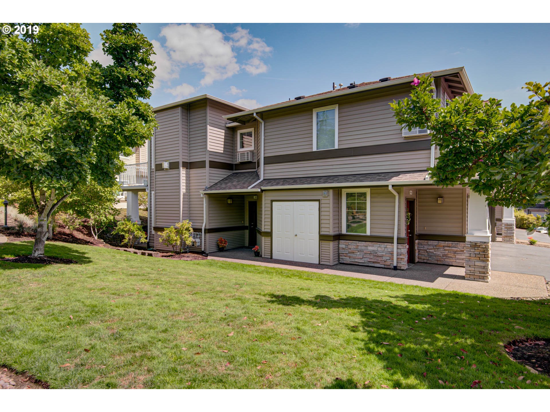 14735 Southwest Sandhill Loop, Unit 201 Beaverton, OR 97007 - Photo 28 of 30 Gallery Image 28