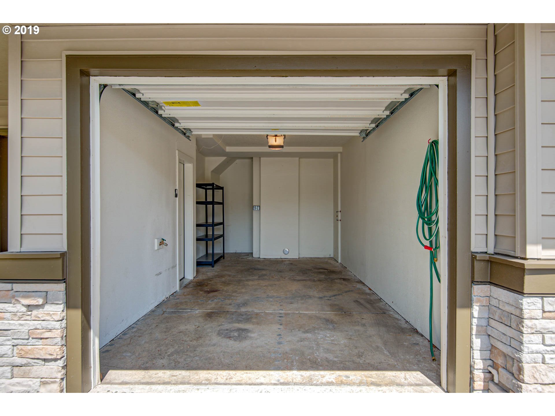 14735 Southwest Sandhill Loop, Unit 201 Beaverton, OR 97007 - Photo 29 of 30 Gallery Image 29