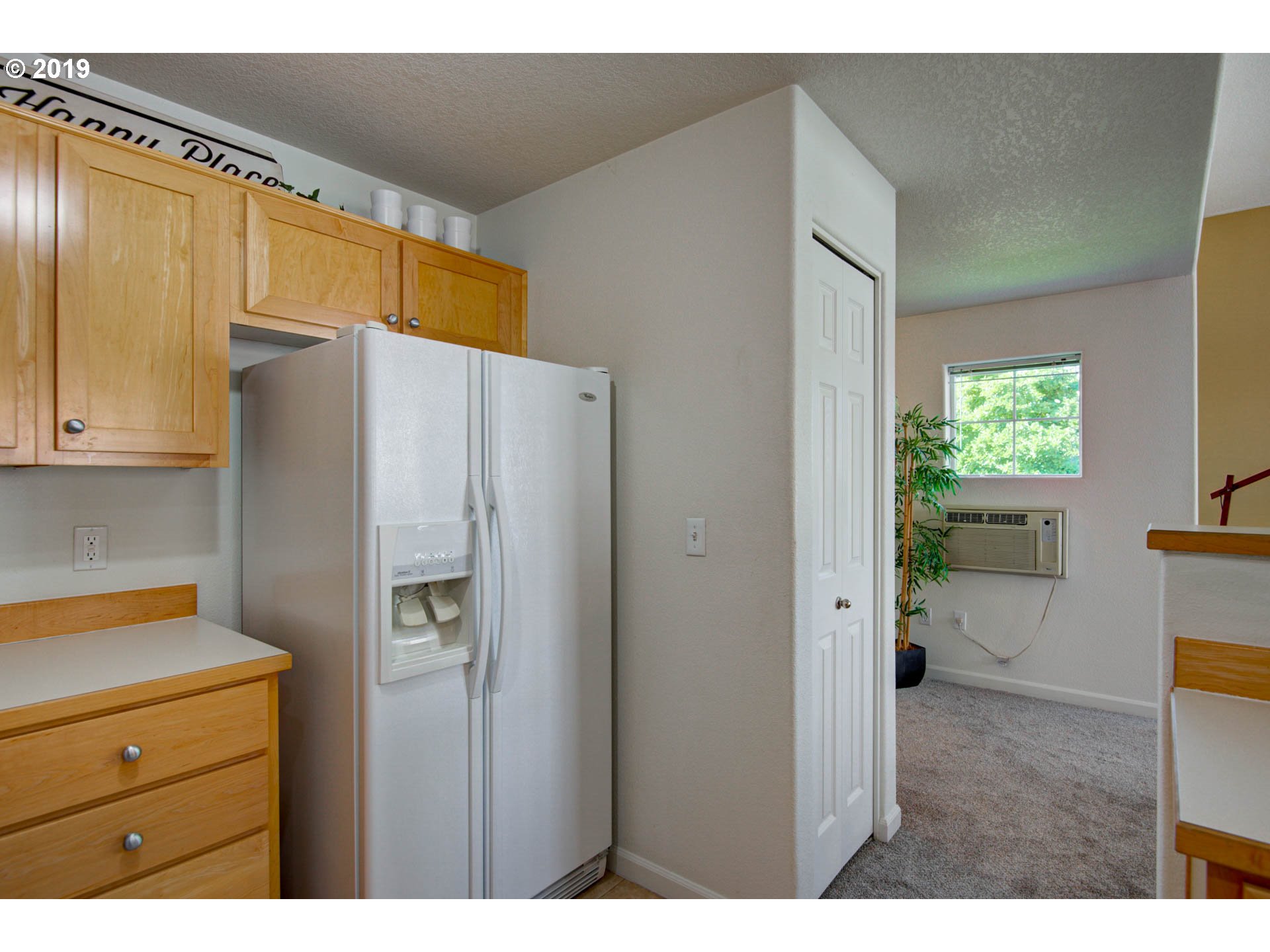 14735 Southwest Sandhill Loop, Unit 201 Beaverton, OR 97007 - Photo 7 of 30 Gallery Image 7