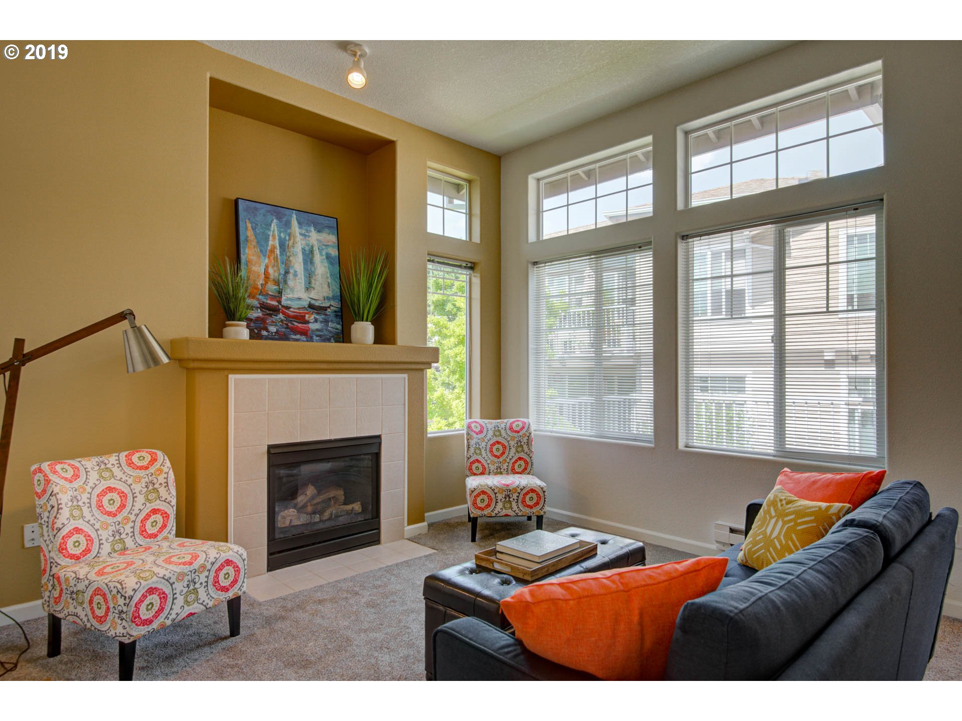 14735 Southwest Sandhill Loop, Unit 201 Beaverton, OR 97007 - Photo 8 of 30 Gallery Image 8