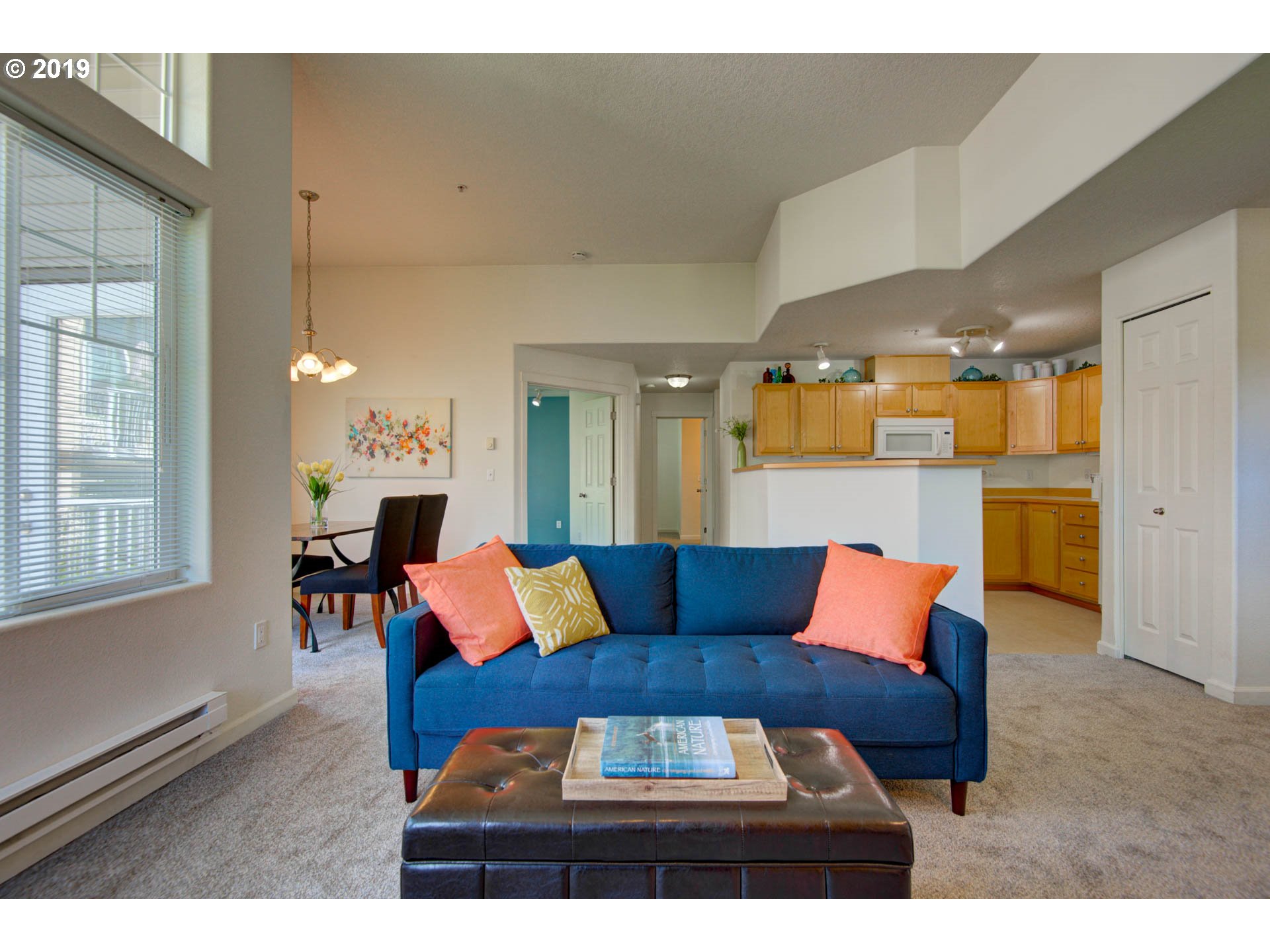 14735 Southwest Sandhill Loop, Unit 201 Beaverton, OR 97007 - Photo 9 of 30 Gallery Image 9
