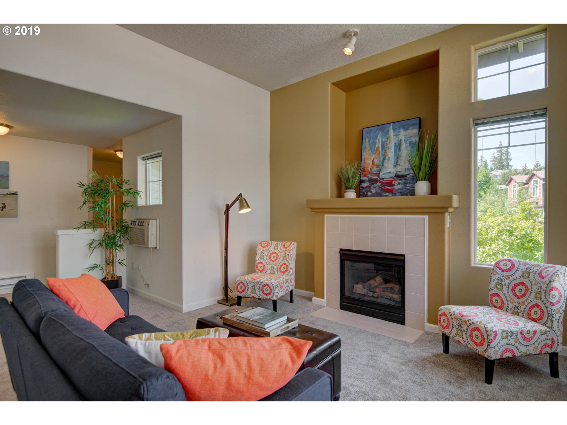 14735 Southwest Sandhill Loop, Unit 201 Beaverton, OR 97007 - Photo 10 of 30 Gallery Image 10
