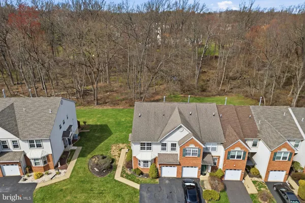 $510,000 | 522 Jason Drive, Southampton, PA 18966