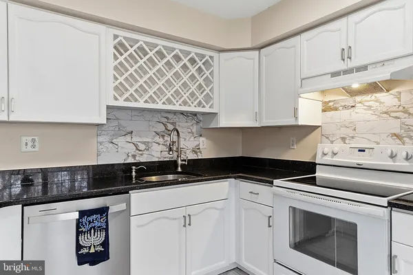 $510,000 | 522 Jason Drive, Southampton, PA 18966