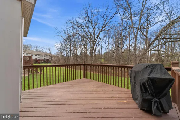 $510,000 | 522 Jason Drive, Southampton, PA 18966