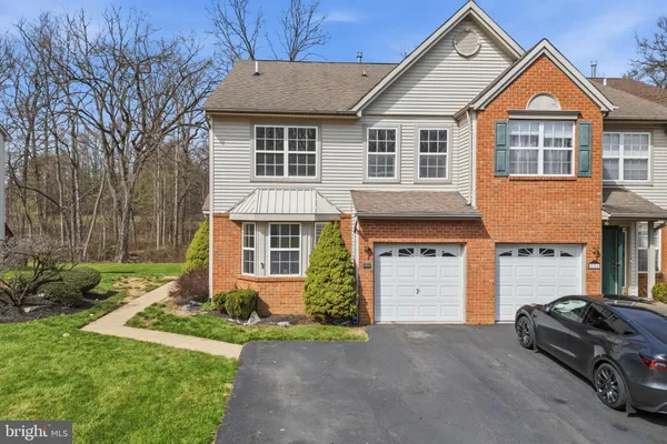 $510,000 | 522 Jason Drive, Southampton, PA 18966