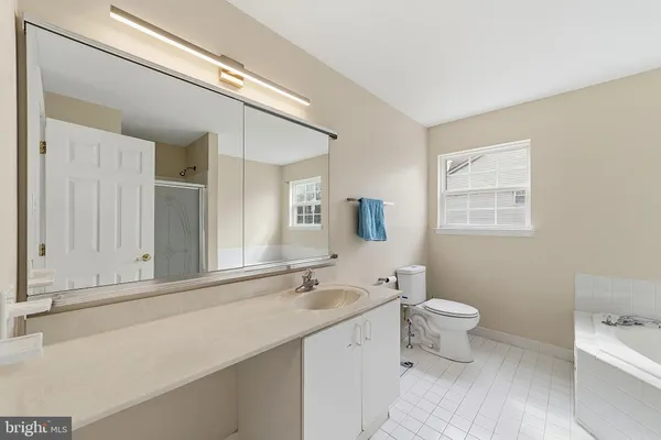 $510,000 | 522 Jason Drive, Southampton, PA 18966