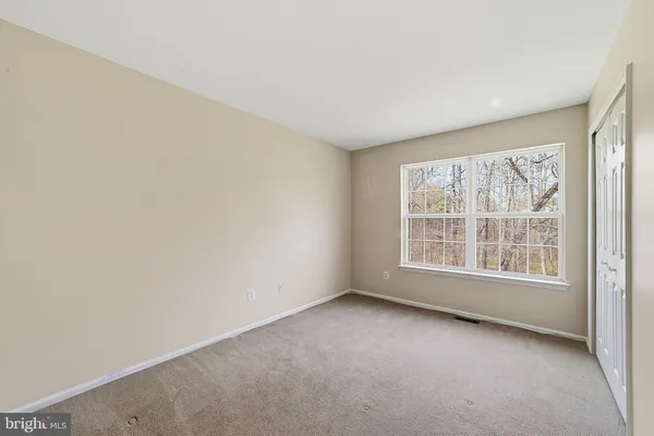 $510,000 | 522 Jason Drive, Southampton, PA 18966