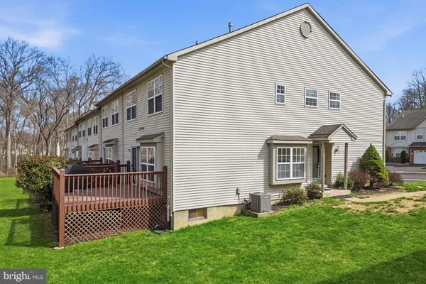 $510,000 | 522 Jason Drive, Southampton, PA 18966