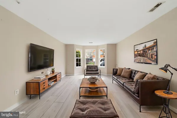 $510,000 | 522 Jason Drive, Southampton, PA 18966