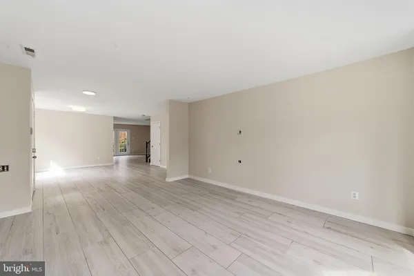 $510,000 | 522 Jason Drive, Southampton, PA 18966