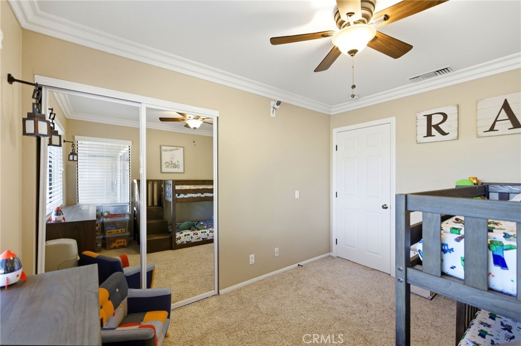 4424 Ramona Drive Riverside, CA 92506 - Photo 27 of 52