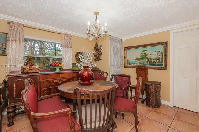 $795,000 | 1611 Fletcher Street, Hollywood, FL 33020