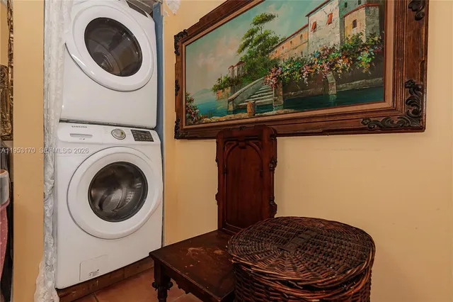 $795,000 | 1611 Fletcher Street, Hollywood, FL 33020