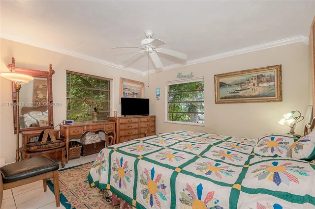 $795,000 | 1611 Fletcher Street, Hollywood, FL 33020