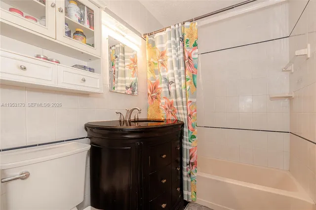 $795,000 | 1611 Fletcher Street, Hollywood, FL 33020