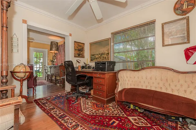 $795,000 | 1611 Fletcher Street, Hollywood, FL 33020